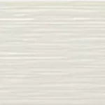 Szuper ajánlat MarazzI Cloud Ash Struttura 3D 20x50