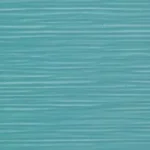 MarazzI Cloud Sky Struttura 3D 20x50 Olcsó
