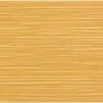 Újdonság MarazzI Cloud Curry Struttura 3D 20x50