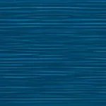 MarazzI Cloud Shappire Struttura 3D 20x50 Akciós ár