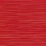 Marazzi Cloud Ruby Struttura 3D 20x50 Szezonális akció