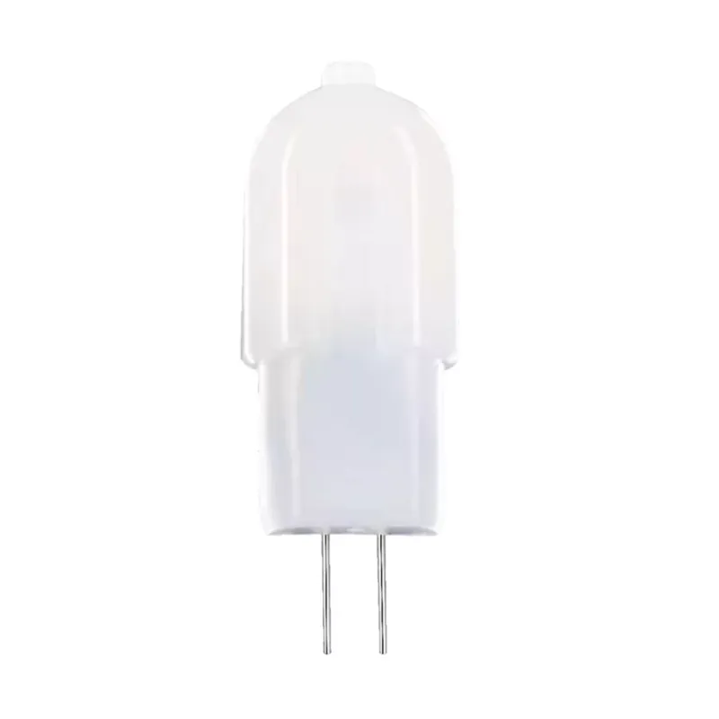 Azonnali szállítás SMD LED,G4, 2W, 140lm, 3000K @