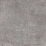 Rendeld meg most Marazzi Clays Lava 30x60