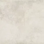 Expressz kézbesítés Marazzi Clays Cotton 30x60