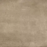 Marazzi Clays Earth 30x60 Kedvezmény
