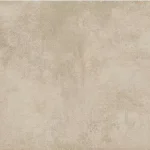 Szezonális akció Marazzi Clays Sand 30x60