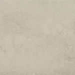 Marazzi Clays Shell 30x60 Utolsó esély
