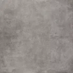 Marazzi Clays Lava 60x60 Kedvezmény