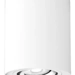 Prémium KOBALD,BEL.MENNY,GU10 1XMAX42W,FEH.