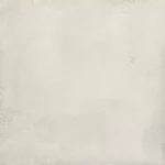 Expressz kézbesítés Marazzi Clays Cotton 60x60