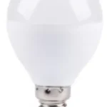 Újdonság LED E14 G45 SMD 5W,470lm,4000Kdimm @