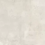 Marazzi Clays Cotton 30x120 Akció
