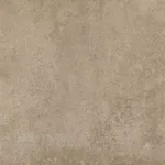 Korlátozott ajánlat Marazzi Clays Earth 30x120