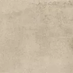 Csak ma Marazzi Clays Sand 30x120