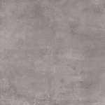 Marazzi Clays Lava 60x120 Gyors szállítás