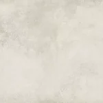 Marazzi Clays Cotton 60x120 Legnépszerűbb