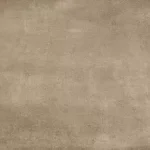 Biztonságos fizetés Marazzi Clays Earth 60x120
