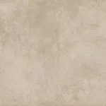 Marazzi Clays Sand 60x120 Gyors kiszállítás