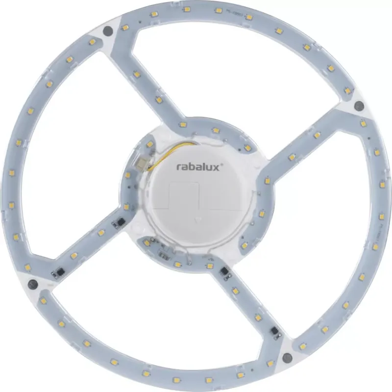 Akció LED panel, 24W, 3000lm, 3000K@