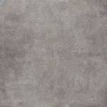Vedd meg most Marazzi Clays Lava 75x75