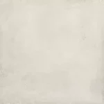 Marazzi Clays Cotton 75x75 Végkiárusítás