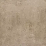Marazzi Clays Earth 75x75 Szezonális akció