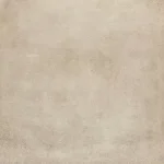 Marazzi Clays Sand 75x75 Nézd meg most