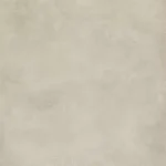 Marazzi Clays Shell 75x75 Rendeld meg most