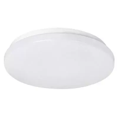 Biztonságos fizetés ROB menny. Kör alakú LED 20W fehér@