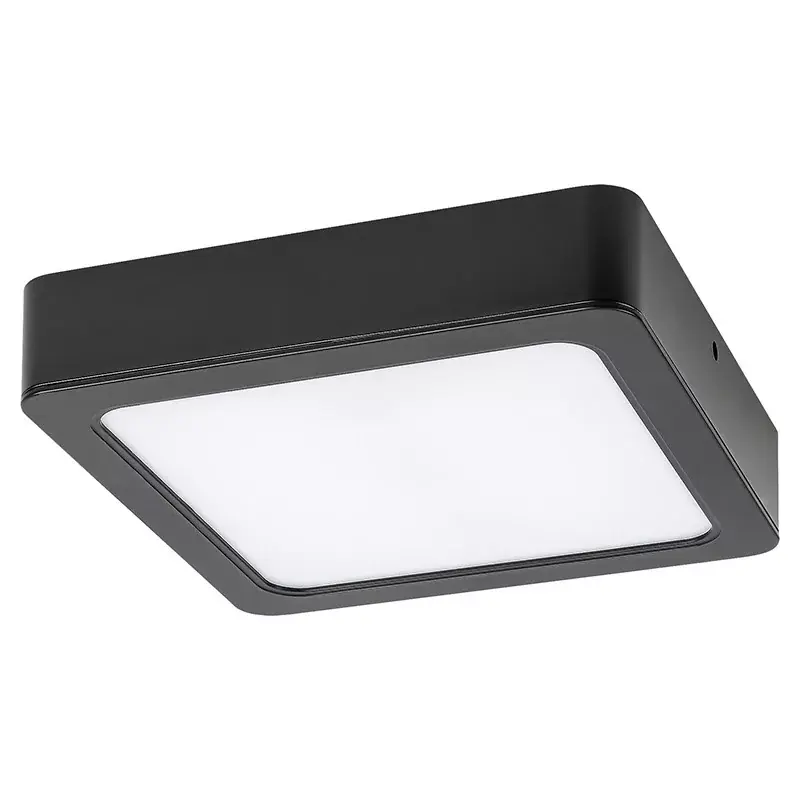 SHAUN,BEL.MENNY.RÁÉP.LED 17W,FEK. @ Biztonságos fizetés