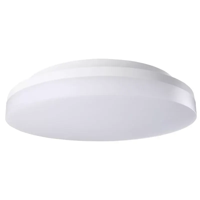 ZENON,KÜLT.MENNY.LED 24W,FEHÉR@ Kedvezményes ár