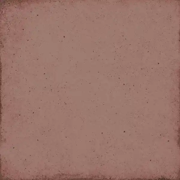 Equipe Art Nouveau Burgundy 20x20 Árcsökkenés