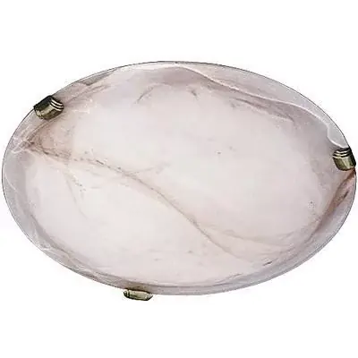 Szezonális akció UFO D30 1*60W E27 MURÁNO MENNY.LP.@