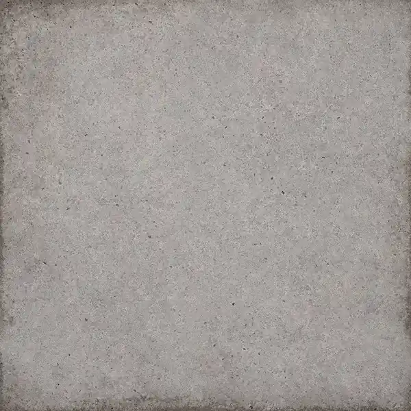 Gyors kiszállítás Equipe Art Nouveau Grey 20x20