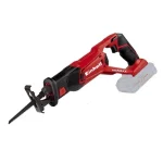 Szuper akció ORRFŰRÉSZ AKKUS 18V TE-AP 18LI AKKU ÉS TÖLTŐ NÉLK. EINHELL 4326300