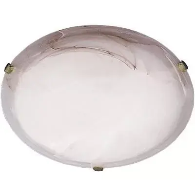 UFO D40 2*60W E27 MURÁNO MENNY.LP.@ Korlátozott ajánlat