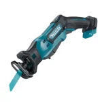Kedvezmény MAKITA JR103DZ AKKUS ORRFŰRÉSZ 10,8V Z CXT Li-ion