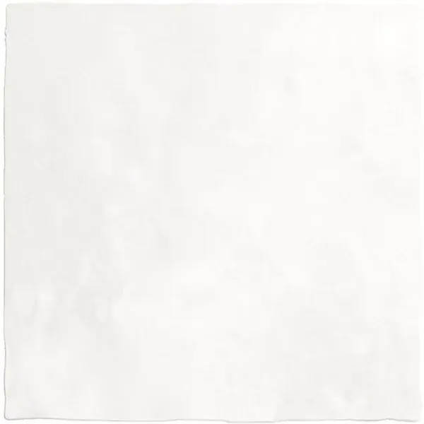 Equipe Artisan White 13,2x13,2 Csak ma
