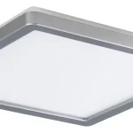 Lambert,fürd,LED 15W,25x25,IP44,ez Biztonságos fizetés
