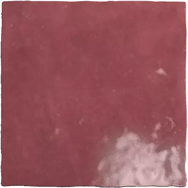 Azonnali szállítás Equipe Artisan Burgundy 13,2x13,2