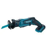 MAKITA DJR183Z AKKUS ORRFŰRÉSZ 18V AKKU ÉS TÖLTŐ NÉLKÜL! Expressz szállítás