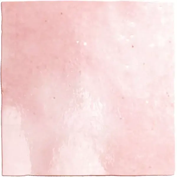 Expressz szállítás Equipe Artisan Rose Mallow 13,2x13,2