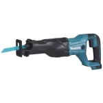 Vedd meg online MAKITA DJR186Z AKKUS ORRFŰRÉSZ 18V AKKU ÉS TÖLTŐ NÉLKÜL!