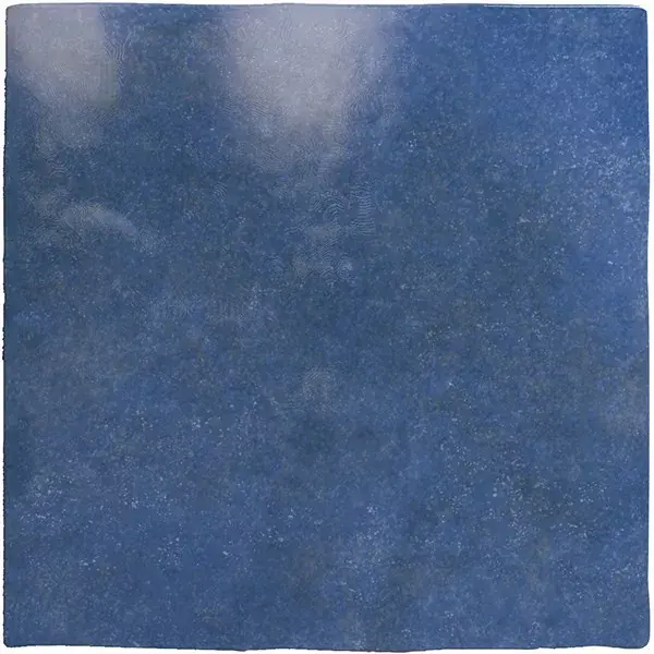 Azonnali szállítás Equipe Artisan Colonial Blue 13,2x13,2