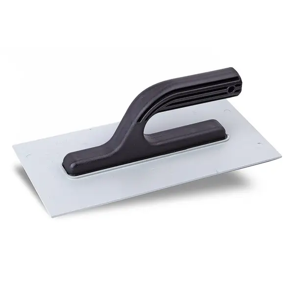 Simító műanyag 270 x 130 mm nyitott nyél Legkelendőbb