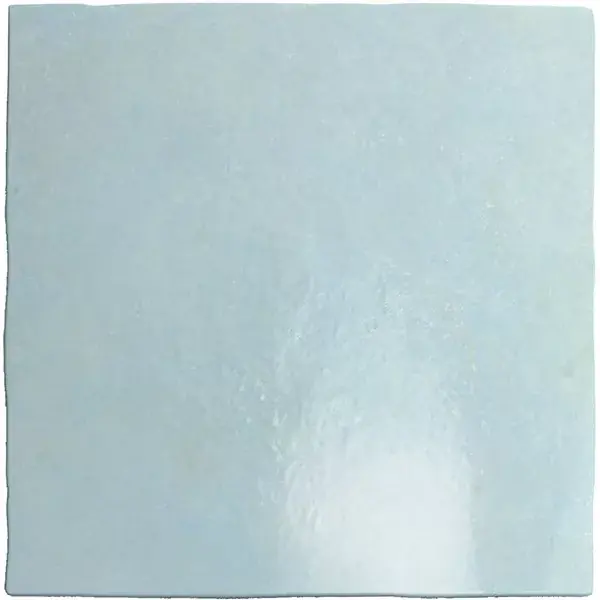 Equipe Artisan Aqua 13,2x13,2 Prémium