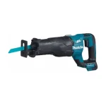Prémium MAKITA DJR187Z AKKUS ORRFŰRÉSZ 18V AKKU, TÖLTŐ, KOFFER NÉLKÜL!