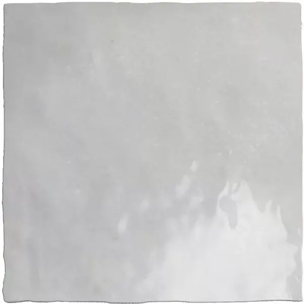 Nézd meg most Equipe Artisan Alabaster 13,2x13,2