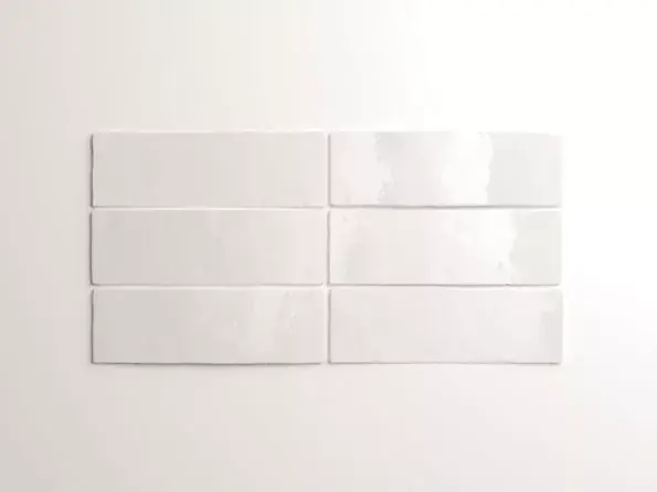 Equipe Artisan White 6,5x20 Vásárlói kedvenc