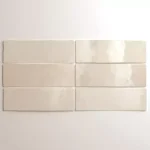 Árengedmény Equipe Artisan Ochre 6,5x20